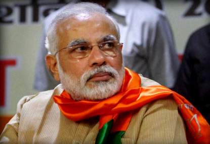 Modi-Telangana-credit