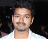 Vijay