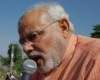 Congress government going easy on Modi's security?