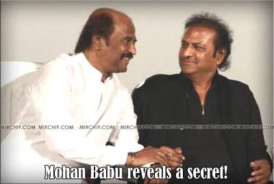 Mohan-Babu-reveals-a-secret