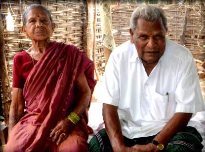 Most-honest-Telugu-MLA