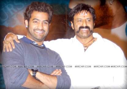 NTR-TDP-campaign-2014-