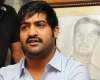 NTR to meet the press tomorrow!