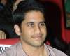 Naga Chaitanya