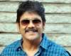 Nagarjuna clean bowled by Mani Ratnam