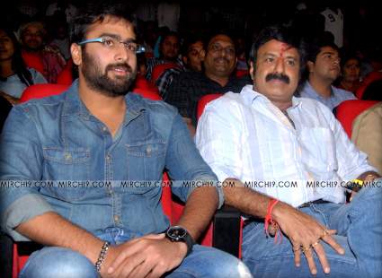 Nara-Rohit-Balakrishna