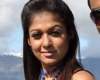 Nayanatara gets a huge project