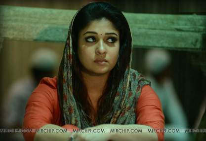 Nayantara-Anamika-unseen