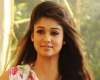 Nayantara's interview about 'Anamika'
