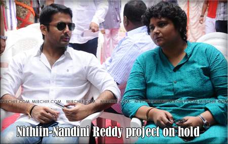 Nithiin-Nandini-Reddy-proje