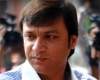 No alliances with any party - MIM