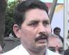 No postponement for Allagadda election!