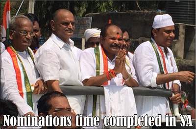 Nominations-time-completed-