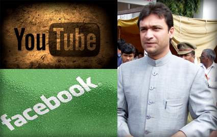Notice-on-youtube-hate-spee