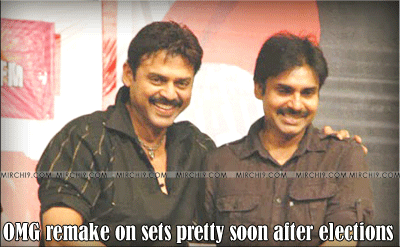 OMG-remake-on-sets-pretty-s