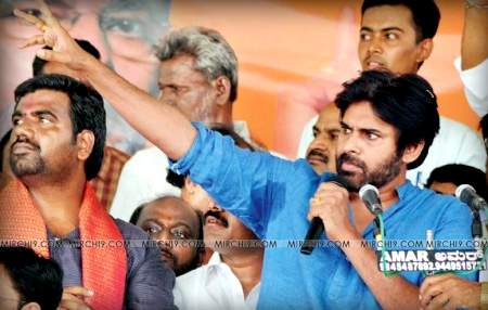 Pawan-BJP-tour