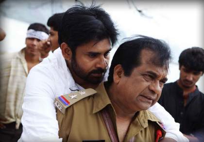 Pawan-Kalyan-Brahmi