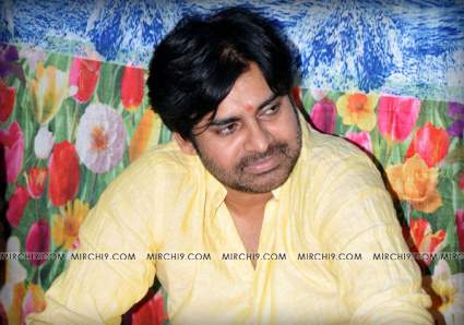 Pawan-Kalyan-MP-seat