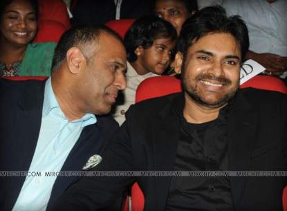 Pawan-Kalyan-PVP-Vijayawada