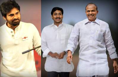 Pawan-Kalyan-YS-Rajasekhar-