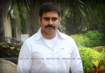 Pawan-Kalyan-political-unseen