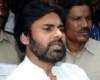 Pawan Kalyan's Telangana Campaign schedule!