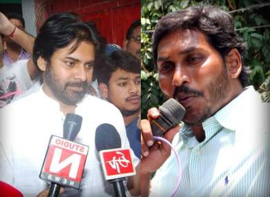 Pawan-kalyan-jagan