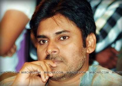 Pawan-kalyan-thinking