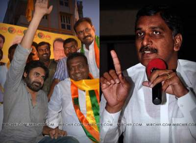 Pawan-kalyan-vs-harish-rao