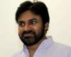 Pawan rallies behind Modi in KA