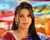 Please give me mature roles - Bhumika