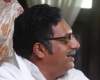 Emergency meeting to decide Prakash Raj's T-Life!