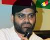 Cinema not a money-making career: young director