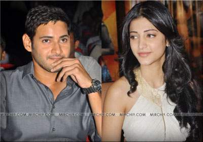 Prince-with-Shruthi-Haasan