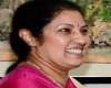 Purandhareeswari's chances improved in Rajampeta!