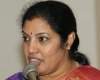 Purandhareeswari softens stand on CBN!