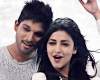 Race Gurram rocks A centers and overseas