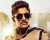 RaceGurram