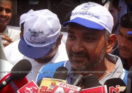Rajamouli-supports-loksatta