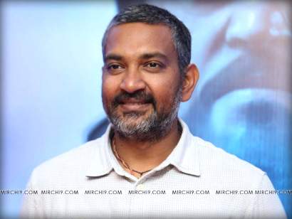 Rajamouli-twitter