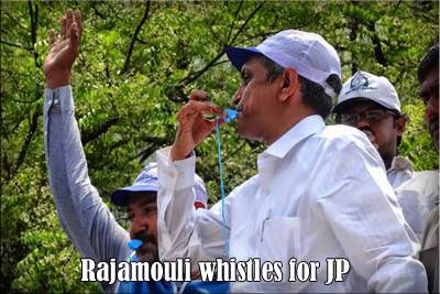 Rajamouli-whistles-for-JP