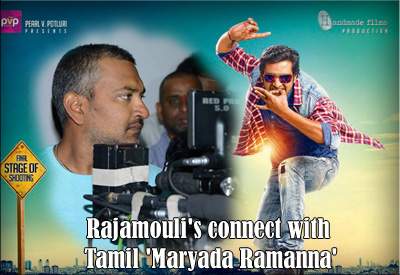 Rajamouli's-connect-with-Ta