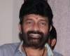 Rajasekhar heads the Gaddam Gang