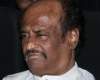 Rajinikanth's next film still not confirmed