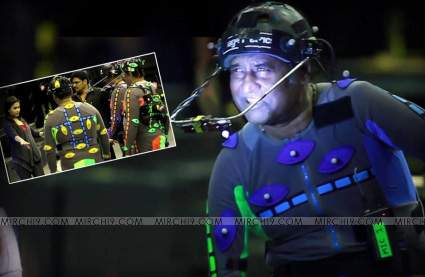 Rajnikanth-Kochadaiiyaan-censor issue