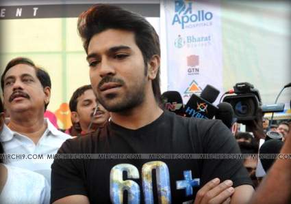 Ram-charan-flexi