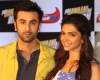 Ranbir Kapoor’s upcoming film turned into Tamasha