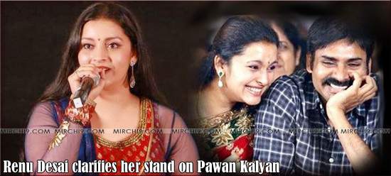 Renu-clarifies-her-stand-on