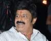 Rift in Nandamuri family wide open!