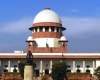 SC Temporarily stays Municipal Elections results